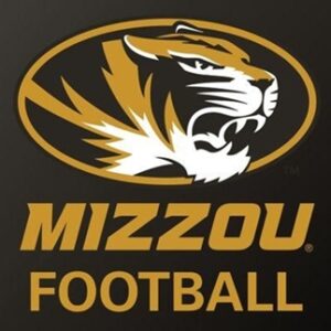 Missouri Football